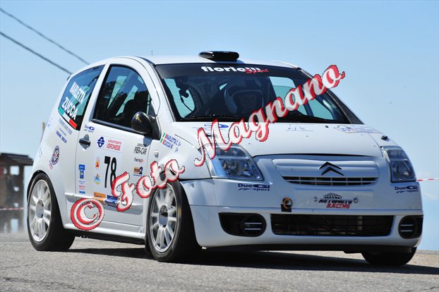 DSC_5893.jpg